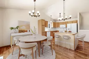 1704 86th Ave, Greeley, CO 80634 - Photo 10