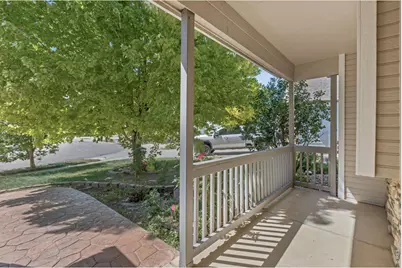 1704 86th Ave, Greeley, CO 80634 - Photo 2