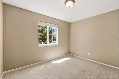 1704 86th Ave, Greeley, CO 80634 - Photo 18