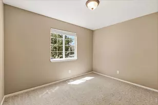 1704 86th Ave, Greeley, CO 80634 - Photo 18