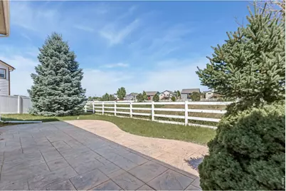1704 86th Ave, Greeley, CO 80634 - Photo 36