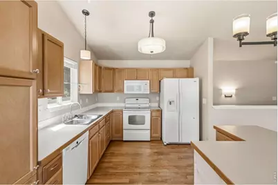 1704 86th Ave, Greeley, CO 80634 - Photo 14