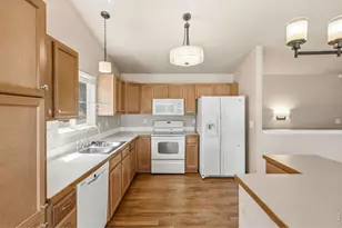 1704 86th Ave, Greeley, CO 80634 - Photo 14