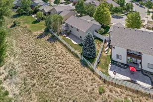 1704 86th Ave, Greeley, CO 80634 - Photo 42