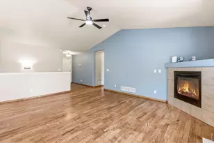1704 86th Ave, Greeley, CO 80634 - Photo 8
