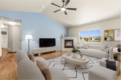 1704 86th Ave, Greeley, CO 80634 - Photo 6