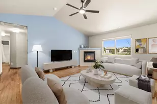 1704 86th Ave, Greeley, CO 80634 - Photo 6