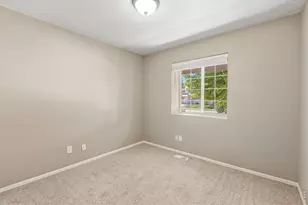 1704 86th Ave, Greeley, CO 80634 - Photo 16