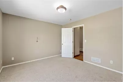 1704 86th Ave, Greeley, CO 80634 - Photo 24