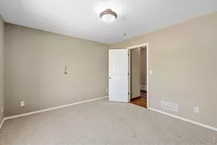 1704 86th Ave, Greeley, CO 80634 - Photo 24