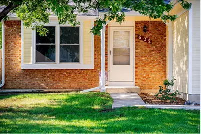 622 Dahlia Way, Louisville, CO 80027 - Photo 1