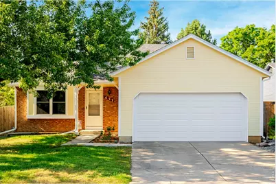 622 Dahlia Way, Louisville, CO 80027 - Photo 2