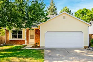 622 Dahlia Way, Louisville, CO 80027 - Photo 2