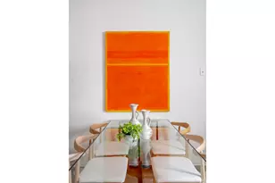 622 Dahlia Way, Louisville, CO 80027 - Photo 10