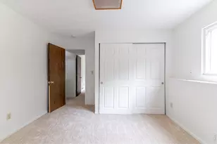 622 Dahlia Way, Louisville, CO 80027 - Photo 22