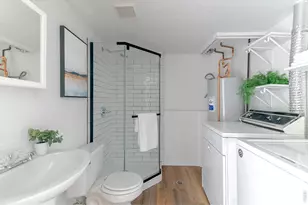 622 Dahlia Way, Louisville, CO 80027 - Photo 24