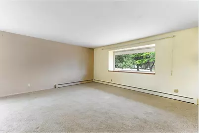 518 Clover Ln, Boulder, CO 80303 - Photo 12