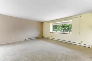 518 Clover Ln, Boulder, CO 80303 - Photo 12