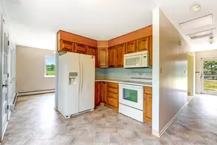 518 Clover Ln, Boulder, CO 80303 - Photo 14
