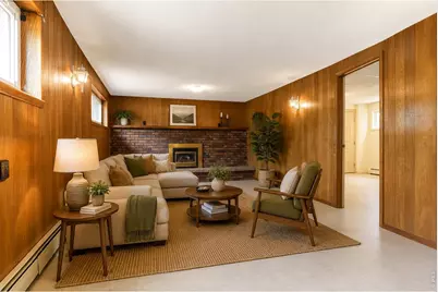 518 Clover Ln, Boulder, CO 80303 - Photo 6