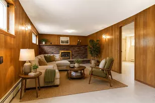518 Clover Ln, Boulder, CO 80303 - Photo 6