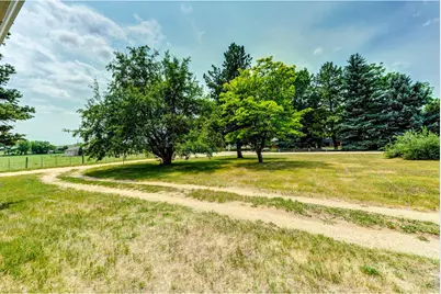 518 Clover Ln, Boulder, CO 80303 - Photo 36