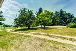 518 Clover Ln, Boulder, CO 80303 - Photo 36