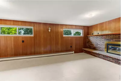 518 Clover Ln, Boulder, CO 80303 - Photo 8