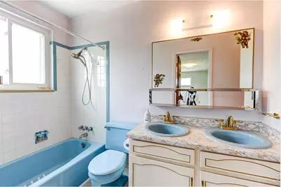 518 Clover Ln, Boulder, CO 80303 - Photo 22
