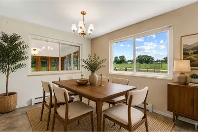 518 Clover Ln, Boulder, CO 80303 - Photo 4