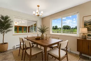 518 Clover Ln, Boulder, CO 80303 - Photo 4