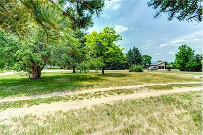 518 Clover Ln, Boulder, CO 80303 - Photo 42
