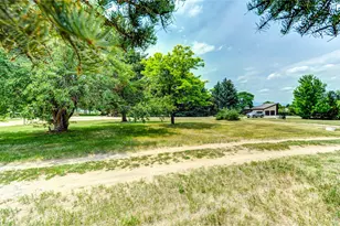 518 Clover Ln, Boulder, CO 80303 - Photo 42