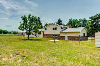 518 Clover Ln, Boulder, CO 80303 - Photo 40