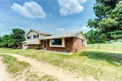 518 Clover Ln, Boulder, CO 80303 - Photo 34