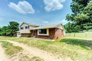 518 Clover Ln, Boulder, CO 80303 - Photo 34