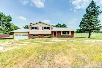 518 Clover Ln, Boulder, CO 80303 - Photo 30