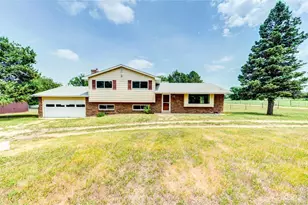 518 Clover Ln, Boulder, CO 80303 - Photo 30