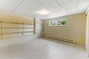 518 Clover Ln, Boulder, CO 80303 - Photo 10