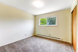 518 Clover Ln, Boulder, CO 80303 - Photo 20