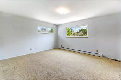 518 Clover Ln, Boulder, CO 80303 - Photo 18
