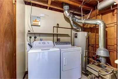 518 Clover Ln, Boulder, CO 80303 - Photo 26