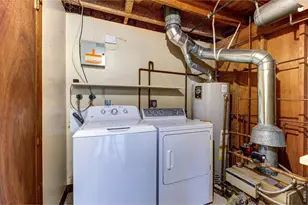 518 Clover Ln, Boulder, CO 80303 - Photo 26