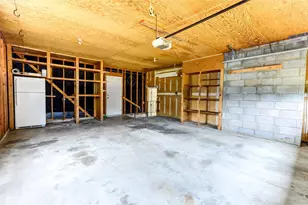518 Clover Ln, Boulder, CO 80303 - Photo 28