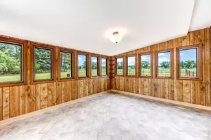 518 Clover Ln, Boulder, CO 80303 - Photo 16