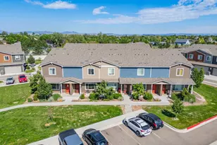 3663 Ronald Reagan Ave, Wellington, CO 80549 - Photo 2