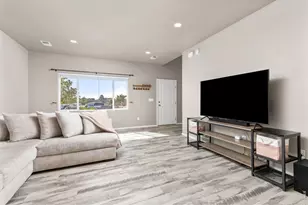 3663 Ronald Reagan Ave, Wellington, CO 80549 - Photo 8