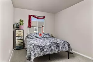 3663 Ronald Reagan Ave, Wellington, CO 80549 - Photo 22