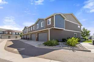 3663 Ronald Reagan Ave, Wellington, CO 80549 - Photo 26
