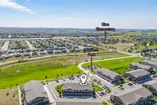 3663 Ronald Reagan Ave, Wellington, CO 80549 - Photo 36